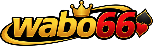 wabo66